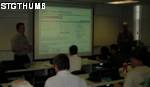 gnis workshop 2.jpg
270.25 KB
1386 x 810
5/25/2006